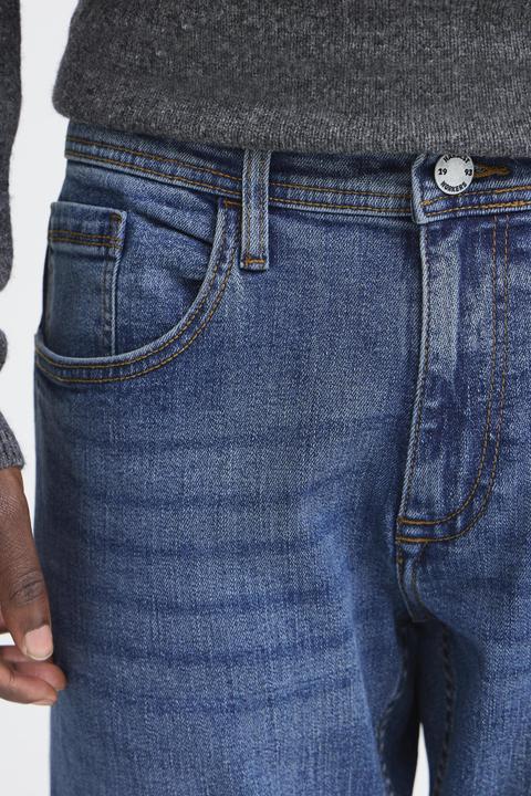 Immagine prodotto Blend BHTW BHTwister (30)