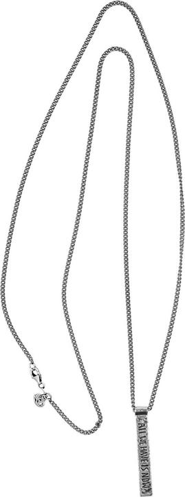 Immagine prodotto Haze & Glory Evil Eye (Argento 925)