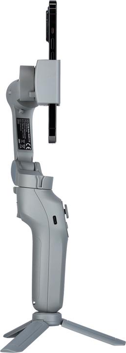 Actual product image Rollei Steady Butler Mobile 3 SE (Smartphone, 0.28 kg)