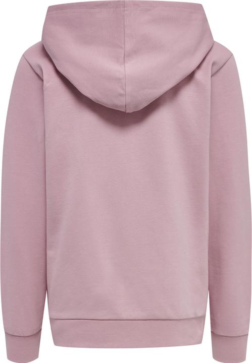 Actual product image hummel Proud Hoodie (140)