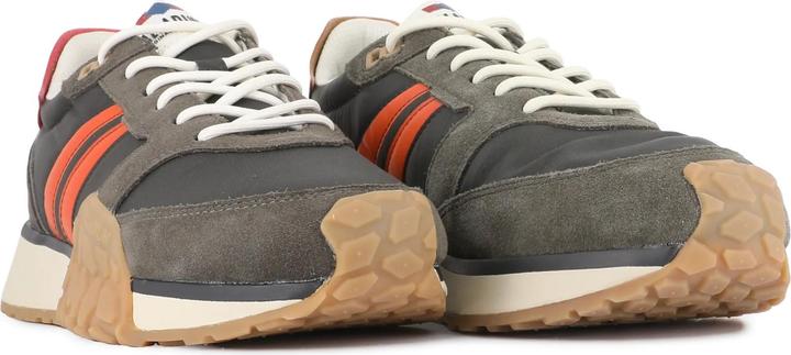 Immagine prodotto Palladium Troop Runner Flame (44)