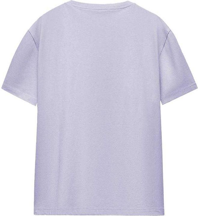 Produktbild Star Wars Ready TShirt (M)