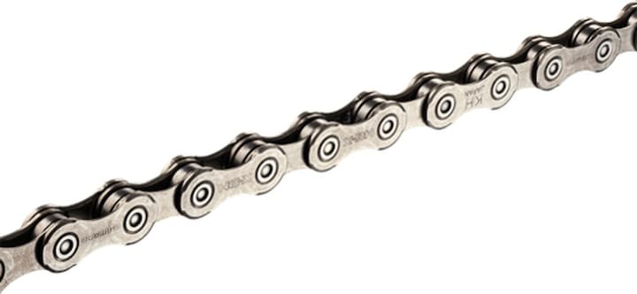Actual product image Shimano Cn-Hg701 (11-speed)