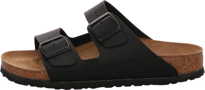 Produktbild Birkenstock Arizona Birko-Flor Schmal (42)