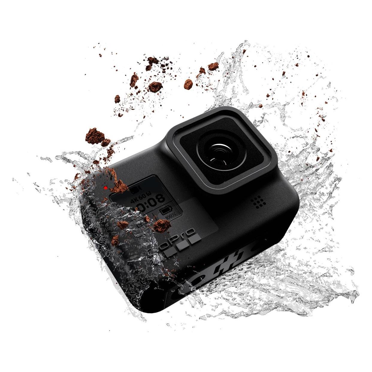 子供用品 gopro hero8 GoPro Hero8 - kaufen bei Digitec - Digitec