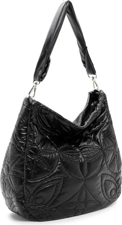 Immagine prodotto Suri Frey Borsa Sherry