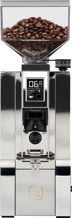 Eureka Mignon Specialita Oro XL 65