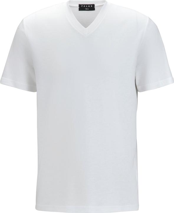 Immagine prodotto Falke Herren (XXL)