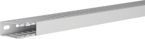 Produktbild Hager HNG50025 (200 cm)