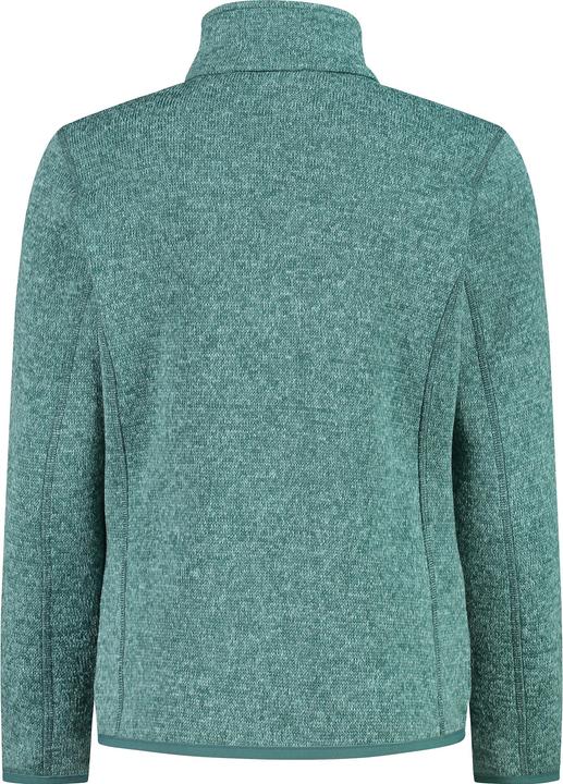 Immagine prodotto CMP Campagnolo CMP Jacke (116)