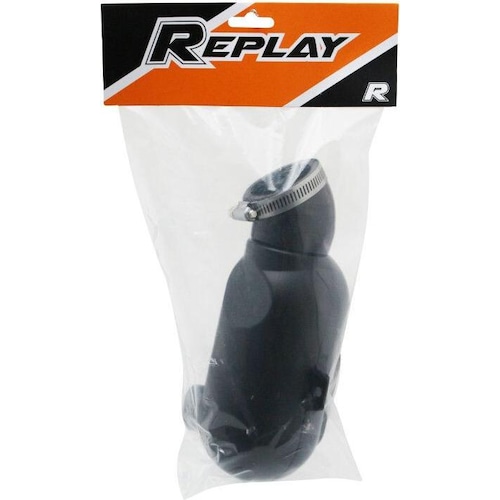 Replay, Motorrad Zubehör, Karting