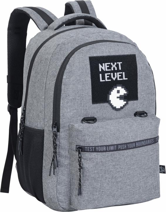 Image du produit Unkeeper Rucksack