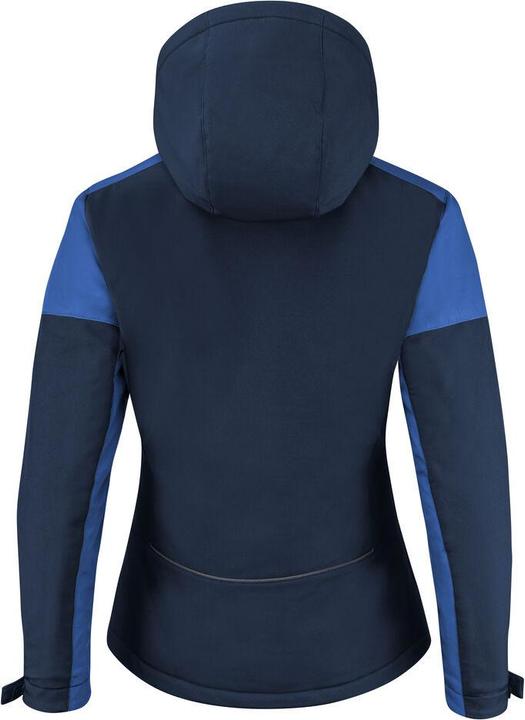 Immagine prodotto Printer Prime Prime Padded Softshell Jacket Donna (S)