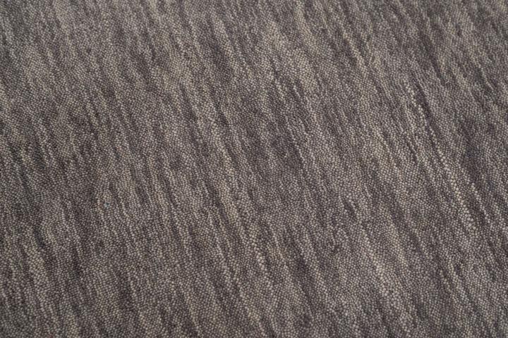 Actual product image Theko Holi Uni (60 x 90 cm)