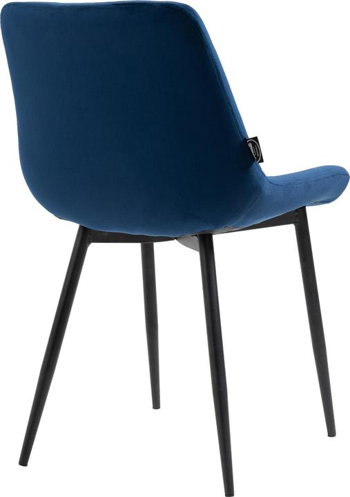 Actual product image CLP Victoria