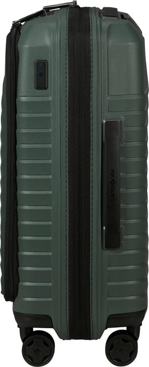 Produktbild Samsonite Intuo Spinner (42 l)