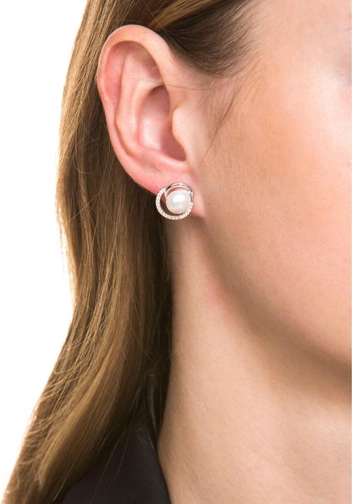 Immagine prodotto Joop! Ohrstecker (Argento 925)