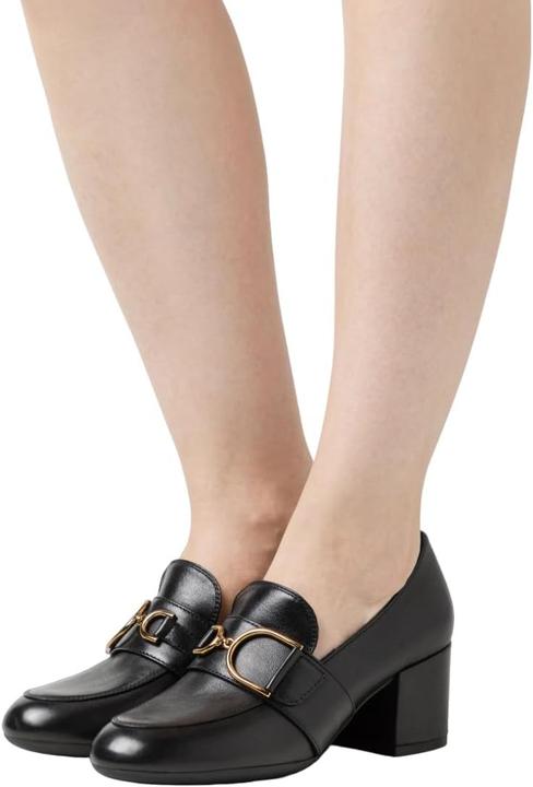 Immagine prodotto Geox Giselda (37)