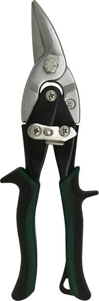 Actual product image Okko TIN SCISSORS VG042 (26.50 cm)