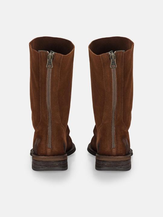 Image du produit Felmini Stiefel (39)