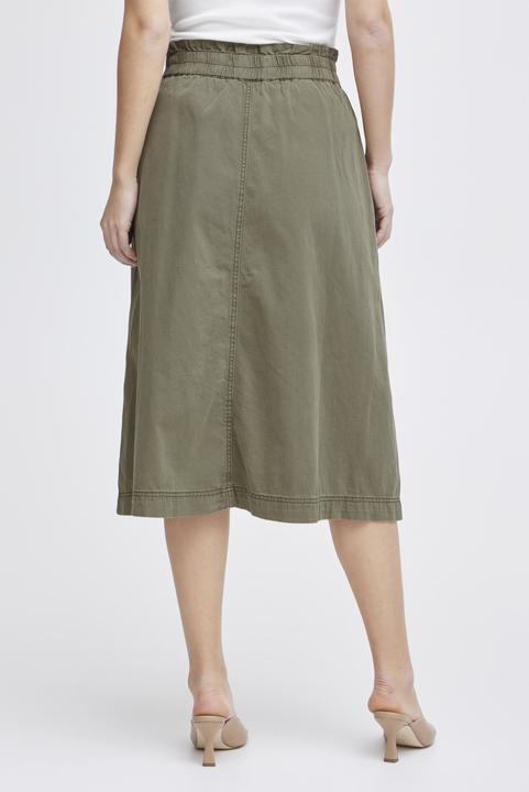 Immagine prodotto Pulz Jeans Laina (M)
