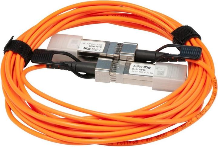 Immagine prodotto Lightwin Modulo SFP+ LWO-SFPP-LR-HPE