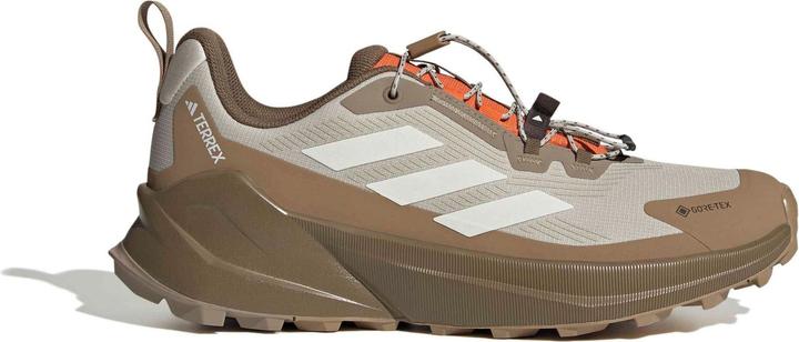 Produktbild Adidas Trailmaker 2 GTX Speed Lacing (42.5, 43)