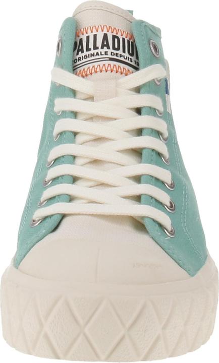 Actual product image Palladium 79142-384-M (40)