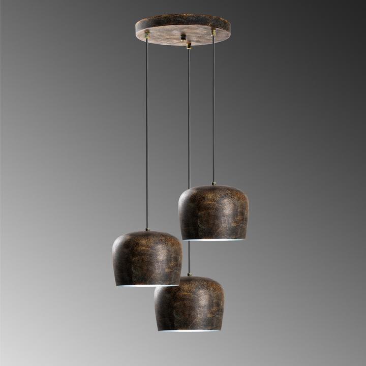 Image du produit Opviq Yozgat