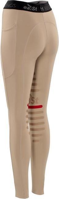 Produktbild eaSt REGGINGS Damen (XS)