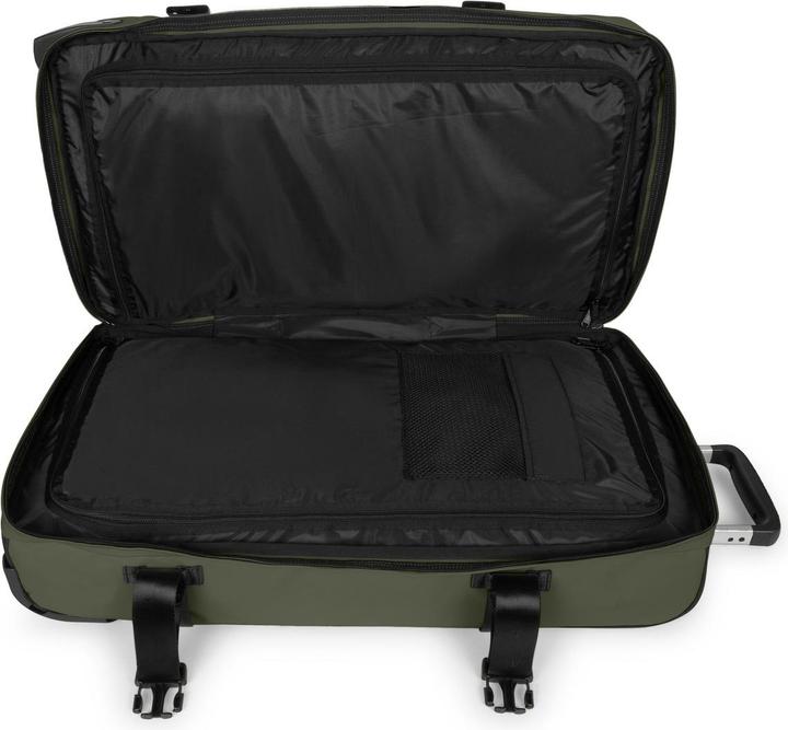Produktbild Eastpak Transit'r Plus
