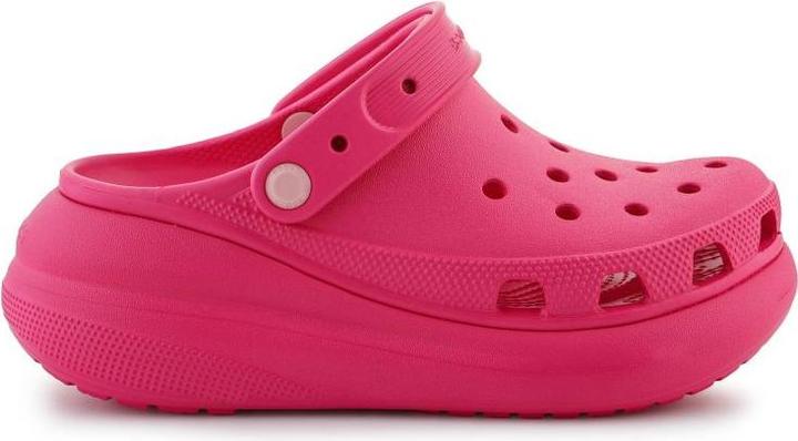 Produktbild Crocs Klassischer Crush Clog (41, 42)