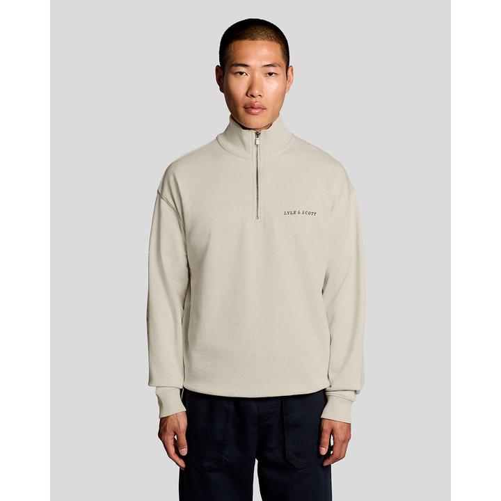 Produktbild Lyle and Scott Script (XXL)