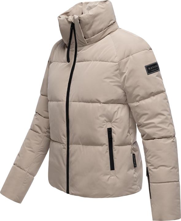 Produktbild Navahoo Frostherz XIV (M)