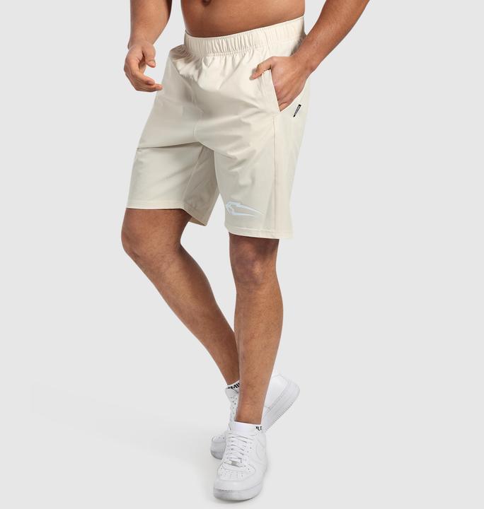 Image du produit Smilodox Shorts Powerfit Pro (S)