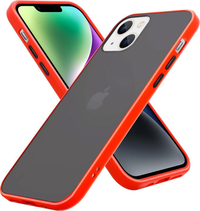 Cadorabo Custodia compatibile con Xiaomi Mi 10T Lite in