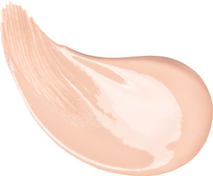 Produktbild Naj Oleari Blooming BB Foundation (01)