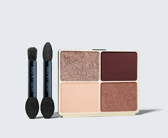 Image du produit Estée Lauder Pure Color Envy (Rêve d'aubergine)