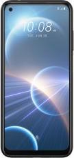 Produktbild HTC Desire 22 Pro (128 GB, Schwarz, 6.60", Hybrid Dual SIM, 5G)