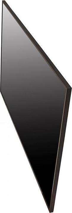 Actual product image LG Dis Public 55 55UH5N-E (3840 x 2160 Pixels, 55")