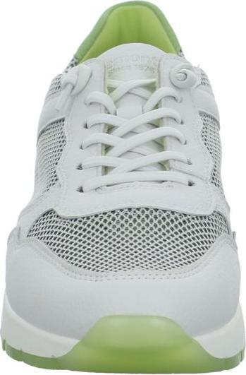 Image du produit Remonte Sneaker (38)