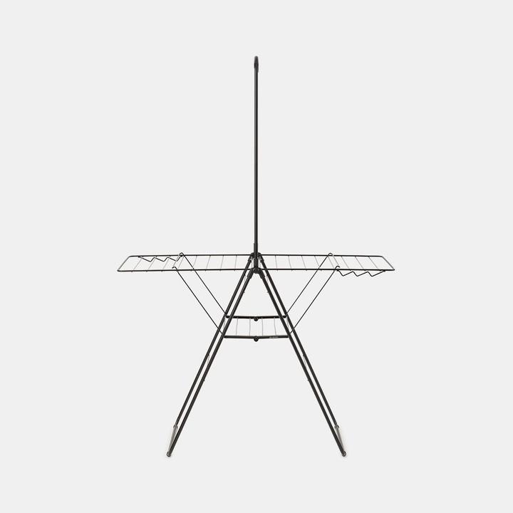 Image du produit Brabantia Sèche-linge avec cintre (20 m)