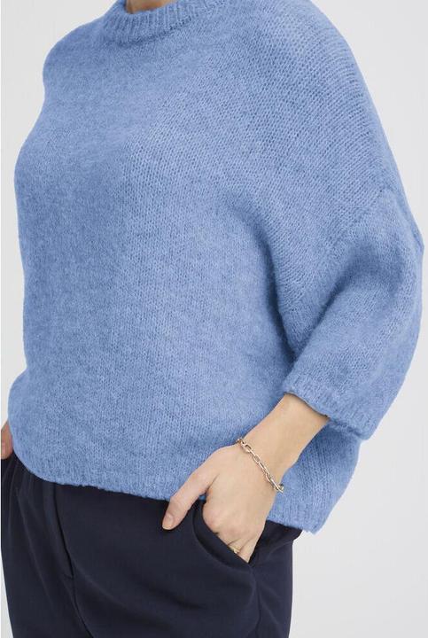 Actual product image B.young Otia (XL)