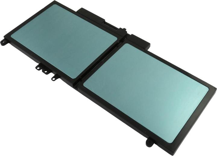 Image du produit Avizar 7,4V Akku Dell Latitude E5450 (6890 mAh)