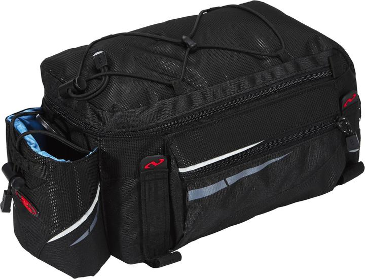 Actual product image Norco Ohio pannier