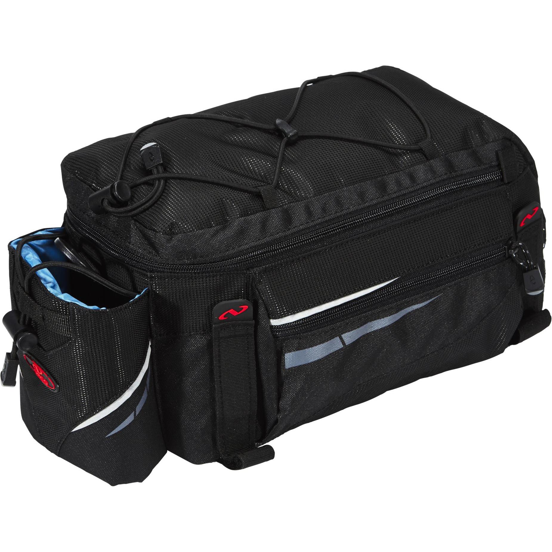 Thumbnail - Norco, Gepäckträger