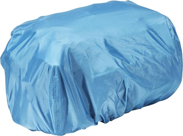 Actual product image Norco Ohio pannier