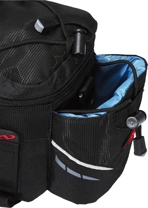 Actual product image Norco Ohio pannier