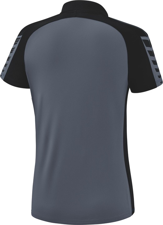 Immagine prodotto Erima Polo Six Wings (34)