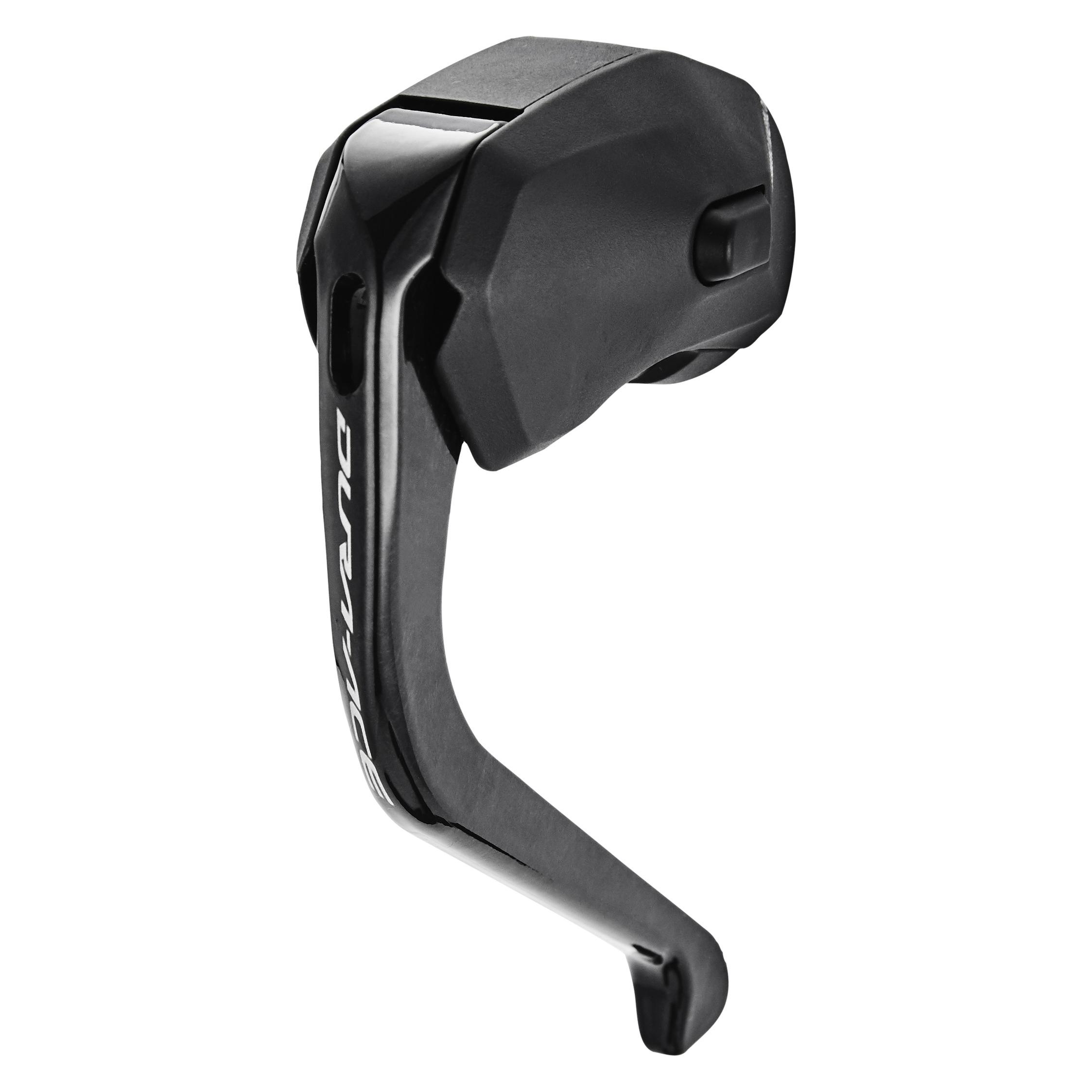 Leviers shimano dura Ace St 9000 - Équipements vélos